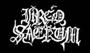 logo Virgo Sacrum